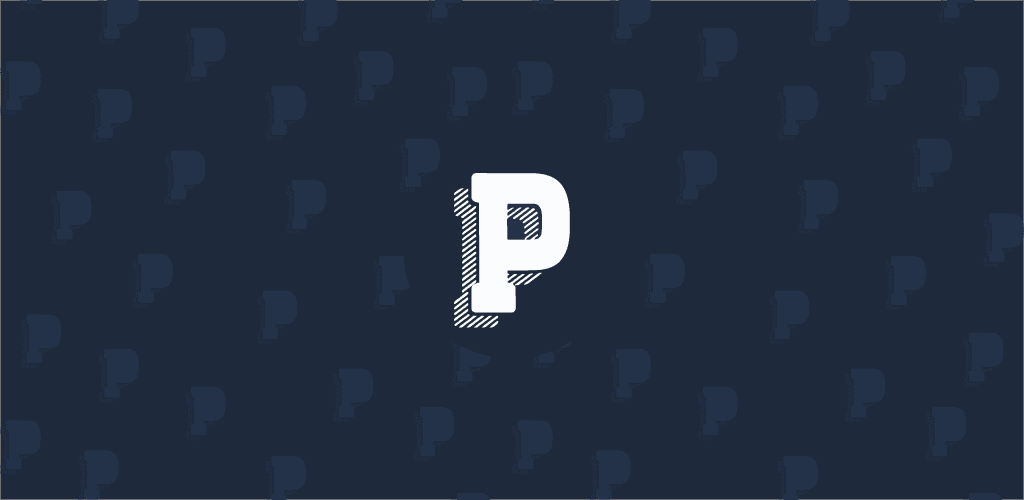 Parm Rater