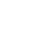 Lucas Howlett Logo